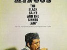 Black Saint & The Sinner Lady by Charles Mingus Vinyl Record (2015) Brand New