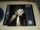 Coroner - No More Color Vinyl LP Noise N 0138-1
