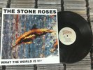 Stone Roses - Fools Gold 12