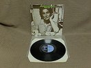 STATUS QUO MA KELLY'S GREASY SPOON ORIGINAL LP UK 1970 PYE