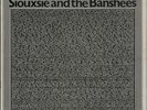 Siouxsie & The Banshees The Peel Sessions 12