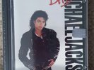 Brand NEW Rare Minidisc version of Michael Jackson's 