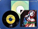MICK JAGGER Memo from Turner TOP-1571 EP wa3750