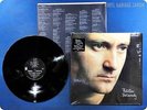 PHIL COLLINS ...But Seriously 82050 LP Ag4525
