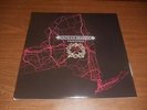 VATICAN SHADOW-It Stands to Conceal 3-LP rare Prurient