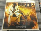 Bernard Fanning - Tea & Sympathy 12
