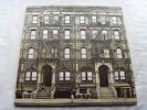 LED ZEPPELIN PHYSICAL GRAFFITI 1st Press UK LP A1 BEST EVER MUSEUM MINT COPY