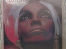 Dozer ?– Madre De Dios - LP - Limited First Press