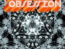 Atomic Forest - Obsession '77 Vinyl 2LP NEU