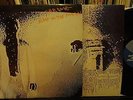CHROME Blood On the Moon ORIG 1981 UK CREED inner VG++