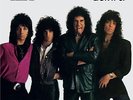 KISS - LICK IT UP NEW VINYL