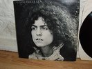 TYRANNOSAURUS REX 'A BEARD OF STARS' 1970 STEREO LP  SLRZ1013