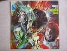 BOOGIE WITH CANNED HEAT BLUES VINYL LP 1968 FIRST 1ST PRESSING LBS 83103 ALBUM