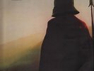 Wishbone Ash Argus NEAR MINT MCA Vinyl LP