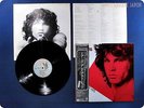 THE DOORS 