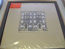 Led Zeppelin - Physical Graffiti -  SUPER DELUXE BOXSET //  Neu