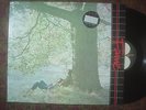 John Lennon beatles m- in shrink holland 2nd press LP Plastic Ono Band