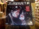 My Chemical Romance Three Cheers for Sweet Revenge LP sealed vinyl