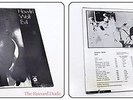 STILL SEALED - HOWLIN' WOLF 
