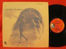 LINDA PERHACS Parallelograms 1970 Trippy FOLK PSYCH LP Kapp Female Vocals