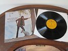 Neil Young & Crazy Horse; Everybody Knows This Is Nowhere LP; ORIGINAL UK Vinyl