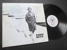 EDDIE BOYD - PRAISE TO HELSINKI / ORIG FIN LP 1970 LOVE RECORDS LRLP 25 MINT-