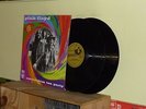 PINK FLOYD - AMSTERDAM TEA PARTY - RARE DOUBLE VINYL /2 LP