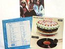 THE ROLLING STONES - LET IT BLEED -12