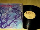 rare. LP AMON DUUL II. PHALLUS DEI. LBS 83279.