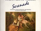 12lp cello staalen/gendron/may/Fournier/Schiff ex/nm cvr ex-