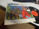 David Bowie - The Man Who Sold The World. US 1971 vinyl LP