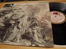 RITA GORR & PRETRE Iphigenie en Tauride ORIG w/g ASD 465 UK 1961 LP