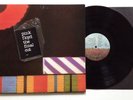 PINK FLOYD THE FINAL CUT - VINYL LP ALBUM QC 38243 NEAR MINT (NM) w/HYPE STICKER