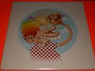 THE GRATEFUL DEAD   EUROPE '72 TRIPLE LP SET   NEAR MINT