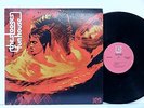 THE STOOGES Fun House NEAR MINT Vinyl LP ELEKTRA Red EKS-74071 Punk Iggy Pop