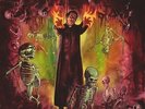 City Of The Living Dead - O.S.T. - Fabio Frizzi (2014, Vinyl New)