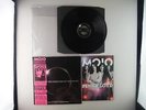 Pink Floyd,Mojo-Return To The Dark Side Of The Moon,Special Ltd Ed,LP