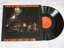 DAVE PIKE SET - LIVE AT THE PHILHARMONIE // BASF CRM 719 GERMANY 1969 // MINT-