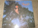 ZAKARRIAS - ZAKKARIAS - HARD PROG / PSYCH - NEW