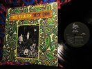 SCARCE 1966 ORIG   THE LEAVES   HEY JOE   HIP SUNSET STRIP FUZZ GARAGE FOLK ROCK