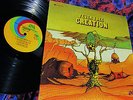 1969 THE FEVER TREE   CREATION Moving Sidewalks PSYCH + ZZ TOP BILLY GIBBONS