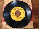 Ella Fitzgerald – Get Ready / Open Your Window 45 - Reprise 0850 - R&B - SOUL