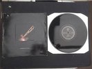 JOY DIVISION TRANSMISSION 1980 UK PRESS EMBOSSED SLEEVE FACTORY RECORDS FAC 13