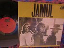ORIG 1970   JAMUL   HARD WASTED BLUES PSYCH CREAM HEADS GRITTY FUZZED UP JAMMER