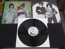 SPARKS KIMONO MY HOUSE 1974 UK PRESS ISLAND RECORDS ILPS 9272