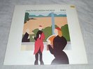 Brian Eno - Another Green World - Vinyl LP Roxy Music Bowie