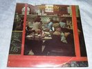 Tom Waits - Nighthawks at the Diner - DLP Gatefold 1976 Asylum