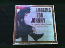 O.S.T. Looking for Johnny Vinyl Johnny Thunders LP Neu