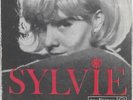SYLVIE VARTAN - Jukebox - La plus belle pour aller danser - SP