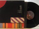 Pink Floyd 